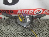 MANETE SEMNALIZARE+STERGATOARE FORD TRANSIT 