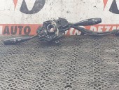 MANETE SEMNALIZARE+STERGATOARE HYUNDAI ACCENT 