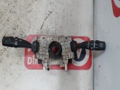 MANETE SEMNALIZARE+STERGATOARE HYUNDAI ACCENT II 