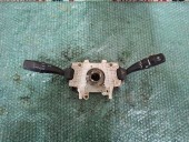 MANETE SEMNALIZARE+STERGATOARE HYUNDAI ACCENT II 