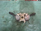 MANETE SEMNALIZARE+STERGATOARE HYUNDAI ACCENT II 