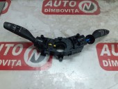 MANETE SEMNALIZARE+STERGATOARE HYUNDAI i30 OEM: 93404-G4951.