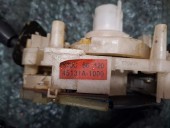 MANETE SEMNALIZARE+STERGATOARE KIA RIO OEM: K30C66120.