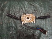 MANETE SEMNALIZARE+STERGATOARE KIA RIO OEM: K30C66120.