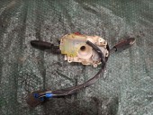 MANETE SEMNALIZARE+STERGATOARE KIA RIO OEM: K30C66120.