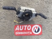 MANETE SEMNALIZARE+STERGATOARE MAZDA 3 OEM: BDA417G552.