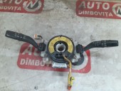 MANETE SEMNALIZARE+STERGATOARE MAZDA 6 OEM: GJ5M-17D318.