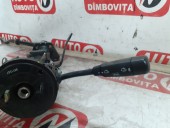 MANETE SEMNALIZARE+STERGATOARE MERCEDES A-CLASS (W168) OEM: 1685450110.