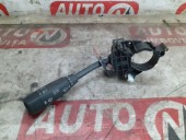 MANETE SEMNALIZARE+STERGATOARE MERCEDES A-CLASS (W168) OEM: 1685450110.