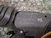 MANETE SEMNALIZARE+STERGATOARE OPEL ASTRA H 