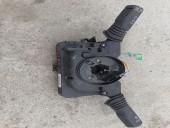 MANETE SEMNALIZARE+STERGATOARE OPEL ASTRA H OEM: 13197721/498990968.