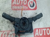 MANETE SEMNALIZARE+STERGATOARE OPEL ASTRA H OEM: 13313709.