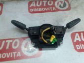 MANETE SEMNALIZARE+STERGATOARE OPEL CORSA D OEM: 13142283/12274700.
