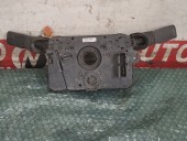 MANETE SEMNALIZARE+STERGATOARE OPEL ZAFIRA B OEM: 93183451.