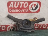 MANETE SEMNALIZARE+STERGATOARE OPEL ZAFIRA B OEM: 93183451.