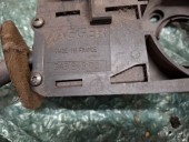 MANETE SEMNALIZARE+STERGATOARE PEUGEOT 206 OEM: 34394302.
