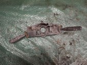 MANETE SEMNALIZARE+STERGATOARE PEUGEOT 206 OEM: 34394302.