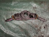 MANETE SEMNALIZARE+STERGATOARE PEUGEOT 206 OEM: 34394302.