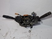 MANETE SEMNALIZARE+STERGATOARE PEUGEOT 406 OEM: 61557024.