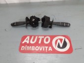 MANETE SEMNALIZARE+STERGATOARE RENAULT CLIO II 