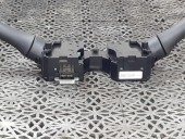 MANETE SEMNALIZARE+STERGATOARE RENAULT FLUENCE OEM: 255670040R.