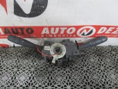 MANETE SEMNALIZARE+STERGATOARE RENAULT KANGOO 
