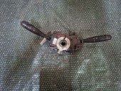 MANETE SEMNALIZARE+STERGATOARE RENAULT KANGOO 