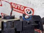 MANETE SEMNALIZARE+STERGATOARE RENAULT KANGOO 