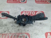 MANETE SEMNALIZARE+STERGATOARE RENAULT LAGUNA II 