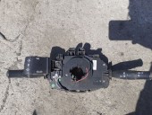 MANETE SEMNALIZARE+STERGATOARE RENAULT MEGANE II OEM: 61835908.