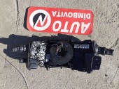 MANETE SEMNALIZARE+STERGATOARE RENAULT SCENIC II OEM: 820012772808.