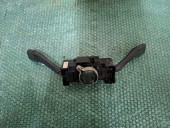 MANETE SEMNALIZARE+STERGATOARE SEAT LEON 