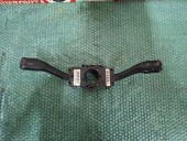 MANETE SEMNALIZARE+STERGATOARE SEAT LEON 