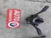 MANETE SEMNALIZARE+STERGATOARE SEAT LEON OEM: 1K0959653C.