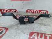 MANETE SEMNALIZARE+STERGATOARE SKODA FABIA II OEM: 7H0953503BL.