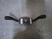 MANETE SEMNALIZARE+STERGATOARE SKODA FABIA OEM: 8L0953513G.