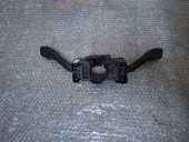 MANETE SEMNALIZARE+STERGATOARE SKODA FABIA OEM: 8L0953513G.