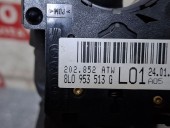 MANETE SEMNALIZARE+STERGATOARE SKODA FABIA OEM: 8L0953513G.