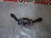 MANETE SEMNALIZARE+STERGATOARE SKODA FABIA OEM: 8L0953513G.