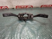 MANETE SEMNALIZARE+STERGATOARE SKODA RAPID OEM: 6RA953521D.