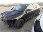 MANETE SEMNALIZARE+STERGATOARE SKODA SUPERB II OEM: 1K5953521AK/1K5953502K.