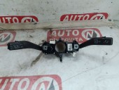 MANETE SEMNALIZARE+STERGATOARE SKODA SUPERB II OEM: 1K5953521AK/1K5953502K.