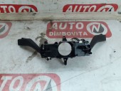 MANETE SEMNALIZARE+STERGATOARE SKODA SUPERB II OEM: 1K5953521AK/1K5953502K.