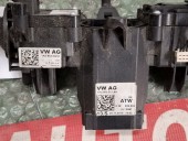 MANETE SEMNALIZARE+STERGATOARE SKODA SUPERB II OEM: 1K5953521AK/1K5953502K.