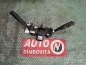 MANETE SEMNALIZARE+STERGATOARE SKODA SUPERB II OEM: 1K5953521AK/1K5953502K.