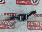 MANETE SEMNALIZARE+STERGATOARE VOLKSWAGEN BORA 