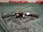 MANETE SEMNALIZARE+STERGATOARE VOLKSWAGEN BORA OEM: 1K5953521AG.