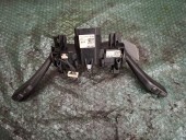 MANETE SEMNALIZARE+STERGATOARE VOLKSWAGEN BORA OEM: 1K5953521AG.