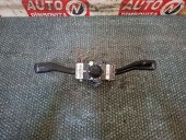 MANETE SEMNALIZARE+STERGATOARE VOLKSWAGEN BORA OEM: 8L0953513G.