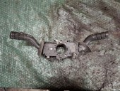 MANETE SEMNALIZARE+STERGATOARE VOLKSWAGEN FOX 